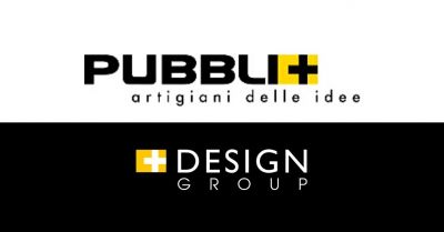 PUBBLIPIU' +DESIGN